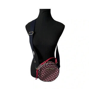 Tommy Hilfiger | Circular  Crossbody Bag